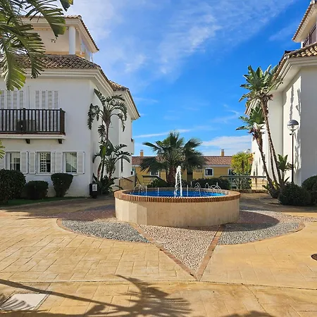Modern 3 Bedroom Penthouse Benalmádena